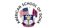 American School of Doha