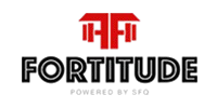 Fortitude