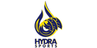 Hydra Sports