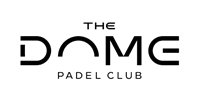 The Dome Padel Club