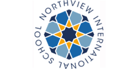 Northview International School